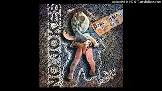Pantomiman & Fungus Funk - Fock music
