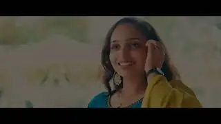 AKB MOVIES/TRAILER/ ITHANU FRIENDSHIP/ AKBKUMAR