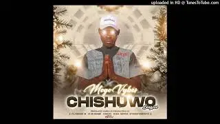 Mogo Vybz-Hushamwari Rudzii {prod by me-RASSNIGGA{GULLY VIEW REC}+263776725520