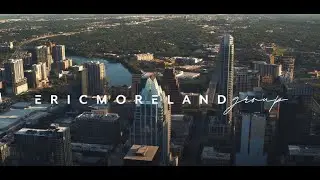 Downtown with Eric Moreland Group - Moreland Properties