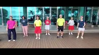 Christmas.Medley 2025/Christmas dance