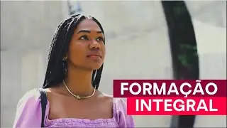 PUCPR | An university ahead of its time