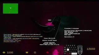 34.52 PB surf_andromeda ! Surf CS:S