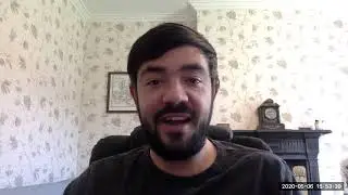 Michael Taylor on Growth Mentor