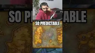 American Streamers Feel Like Brainrot