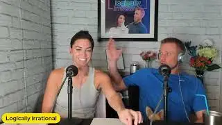 Gym Towels and Destructive Brains