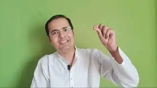8  क्रमबद्ध पर्याय कक्षा प्रथमानुयोग के उदाहरण