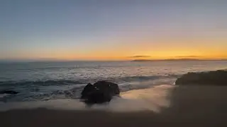 Exploring Doran Regional Park & Pinnacle Gulch Coastal Access, Sonoma County, CA (10/7/2023)