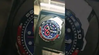 TOMMY HILFIGER TH-REGATTA WATCH #shorts#youtubeshorts#trending#viralvideo#viral#mywatchmytime