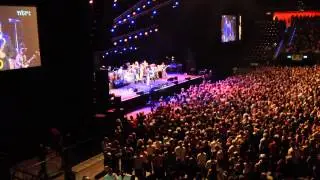 The Sugarman 3 NSJ 2014