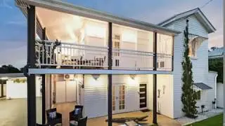 SOLD 60 Gorman Street, Wooloowin Qld 4030 by Kim Olsen