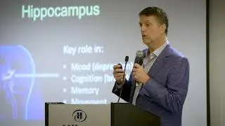 National PBC Conference - Toronto June 8, 2019 Dr. Mark G Swain