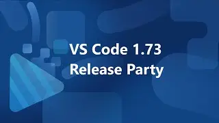 🎉 Release Party v1.73