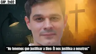 ¿Creer o no creer? He ahí la cuestión