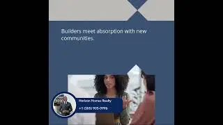 Orlando: Is Migration Supporting Suburban Absorption?
