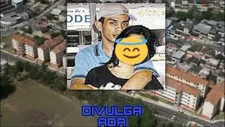MC JAM - QUANDO A BALA COME EU ME LEMBRO DO SAVOY [[ REL&Iacute;QUIA ]]