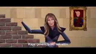 Game Of Polls İstanbul &ndash; E1