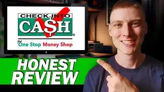 Check Into Cash Review: Honest User Experience of This Popular Loan Service