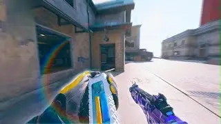 #1 Solo v QUAD POV | 5.9KD UNC STATUS | !info !here #shorts