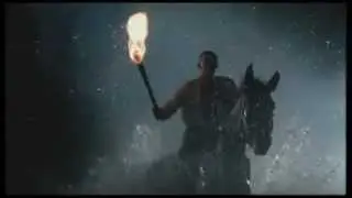 NEW! Euro 2012 promo. Switch on Ukraine!