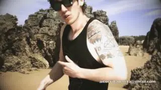 aitor majo cantante