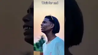 best funny drawing //🤣😀 #viral #trending #short #video