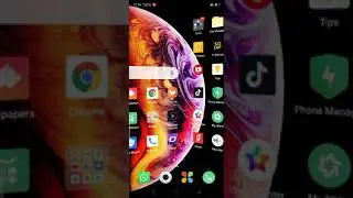 Human fall game free in aptoide app🙏🙏 please like and subscribe