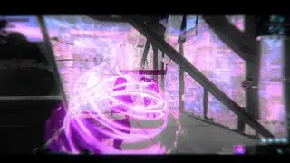 No Ad Libs💖 ( CLEANEST OVEREDIT ) | Project File at 6000 subs *Client*