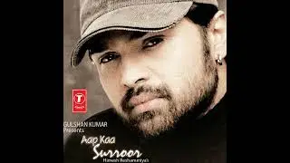 Tu Yaad Na Aaye Aisa Koi Din Nahi - Unplugged