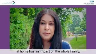 People&rsquo;s experiences of end of life care in West Yorkshire