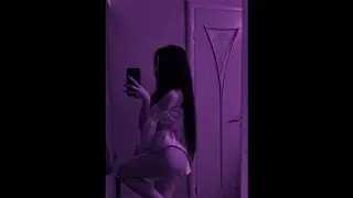 (BEAT SWITCH) SLOW BOOM BAP X SICK TRAP BEAT 