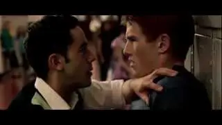 Riverdale : Archie Movie Trailer