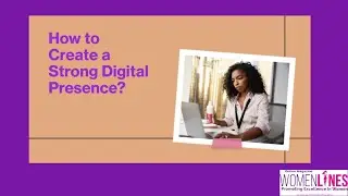 Ignite Your Online Success: Mastering Digital Presence Made Easy