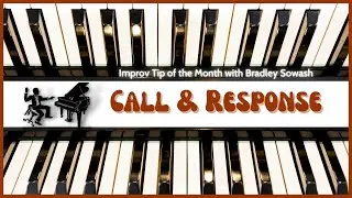Call and Response