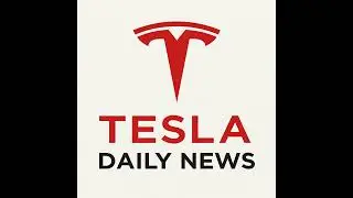 2025-12-09 Tesla News