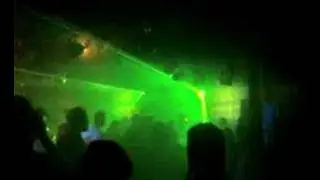 PHD - Pure Hard Dance 7/6/2008