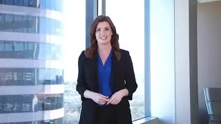 C3-TELECOM AUDIT