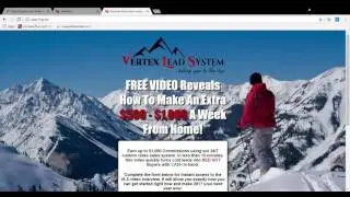 Stage 2 Easy 1 Up Leads Training Video
