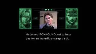 snake and otacon end jerma's career