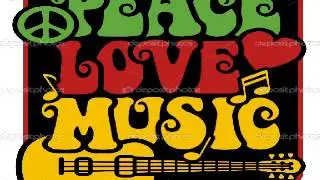 the new reggae remix 2013 by dj; sergio production 2013 bad girl