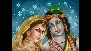 तुलसी बिना भोग लगै, कैसे 👌👌 बहुत ही सुन्दर भजन #subscribe #song #like #hindibhajan 🙏🙏