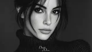 Deep Ocean - Top Mix Deep Ocean Summer Mix 2026🌴