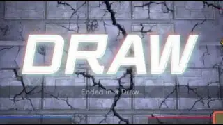 LORE ACCURATE DUEL