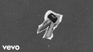 The Sundown - Car Keys