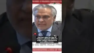 &lsquo;Big lie,&rsquo; says Pakistan on New Delhi&rsquo;s accusations it tried to strike inside India