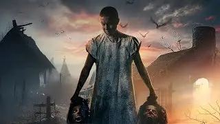 WITCH (2024) 💀| DARK HORROR MOVIE RECAPPED | MOVIE EXPLAIN | PSYCHOLOGICAL THRILLER STORY RECAPPED
