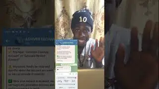 How to get free Dollar account ( PayPal/ cash app ) without having a dollar account