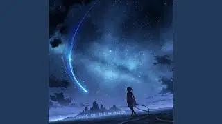 Blueshift