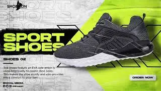 Shoeon