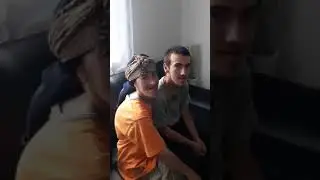 HO 